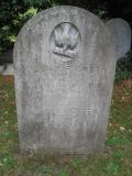 image of grave number 366361
